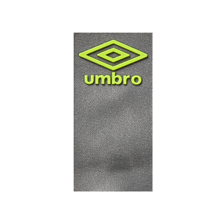  premium logo 